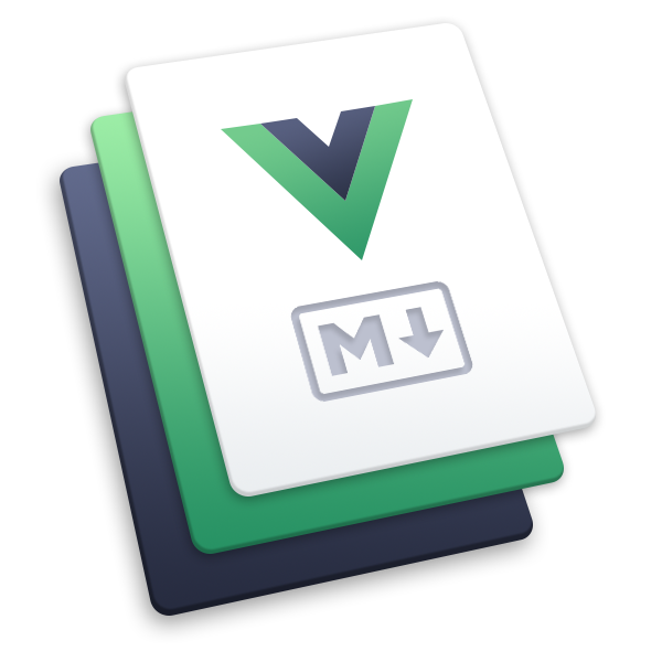 Synapse Docs